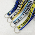 Keychains Lanyard Strap Strap Lanyard Custom